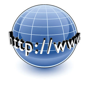 Полезные ссылки