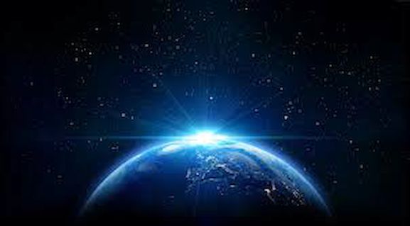 Кто хочет стать космонавтом?