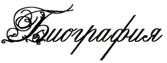 Писатели о себе