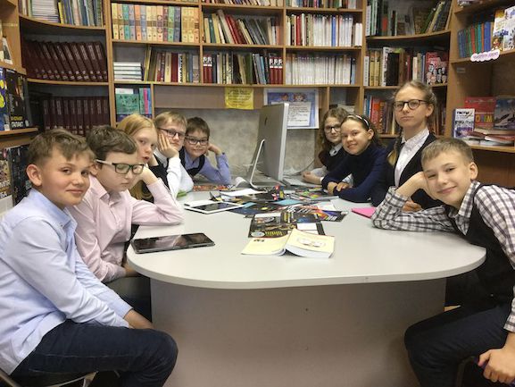 Самый счастливый день