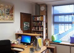 С новым учебным годом!