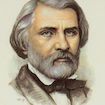 К юбилею И.С. Тургенева