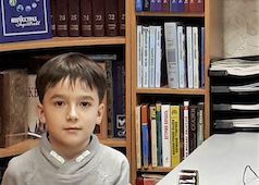 Назад в будущее