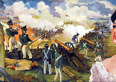 Русская классика в российском кинематографе