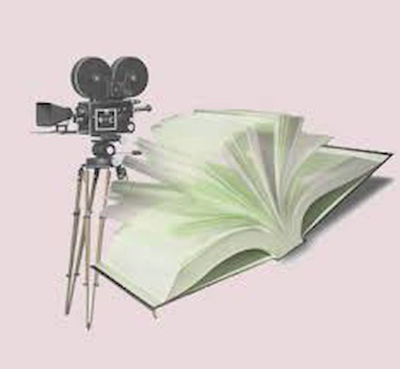 Русская классика в российском кинематографе