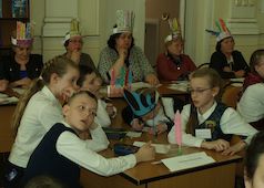 Еще раз о Суперчитателе-2019