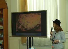 Еще раз о Суперчитателе-2019