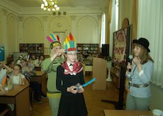 Еще раз о Суперчитателе-2019