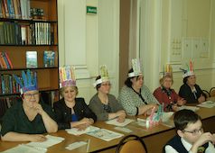 Еще раз о Суперчитателе-2019