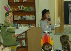 Еще раз о Суперчитателе-2019