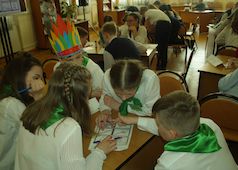 Еще раз о Суперчитателе-2019