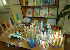 Еще раз о Суперчитателе-2019