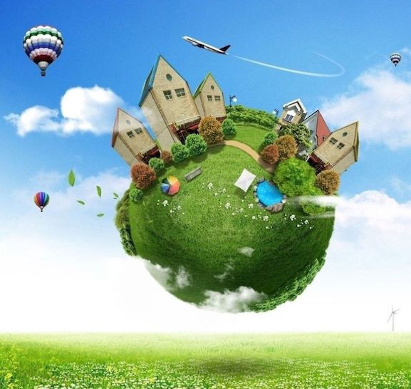 Открытый урок чтения-2019