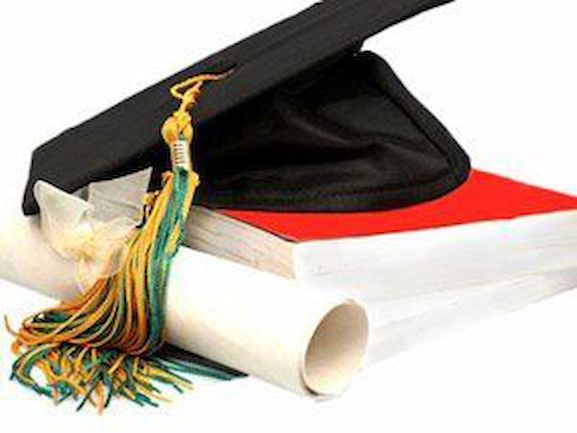 Татьянин День