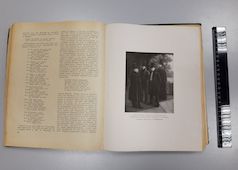 Самая старая книга