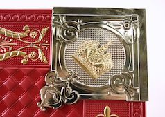 Самые ценные книги