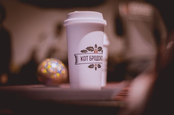 Читать не скучно!