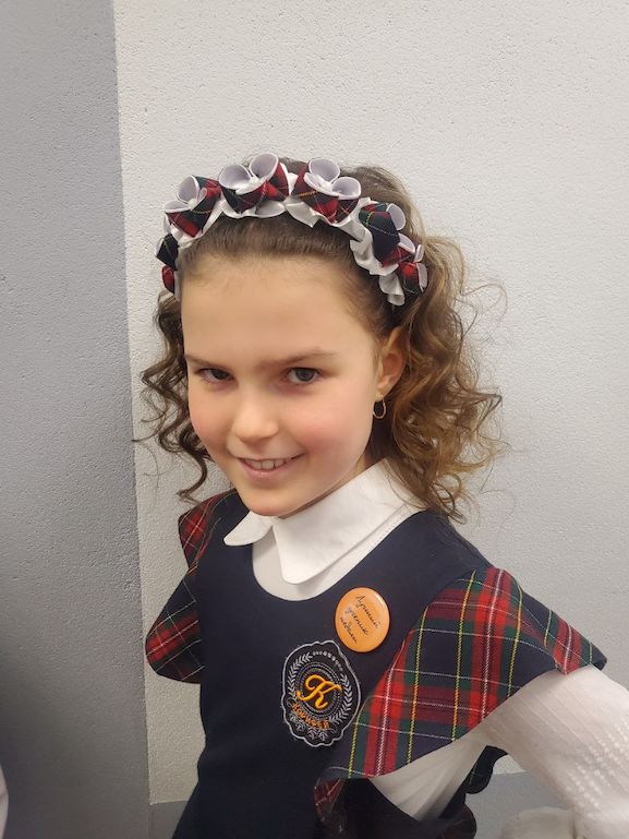 Супер-читатель 2024